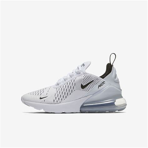 nike air max 270 kindergrössebsale|nike 270s older kids.